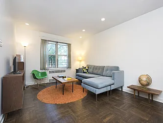 Sold by Sotheby's International Realty