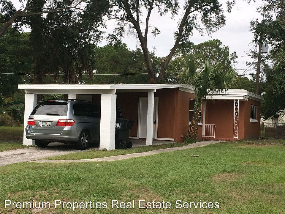 1st image of 4517 Lake Lawne Ave
