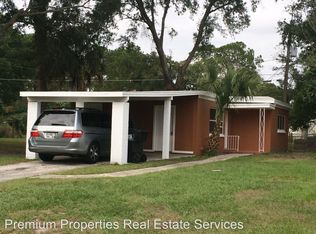4517 Lake Lawne Ave, Orlando, FL 32808