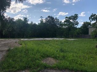 211 Nunez Rd, Slidell, LA 70460