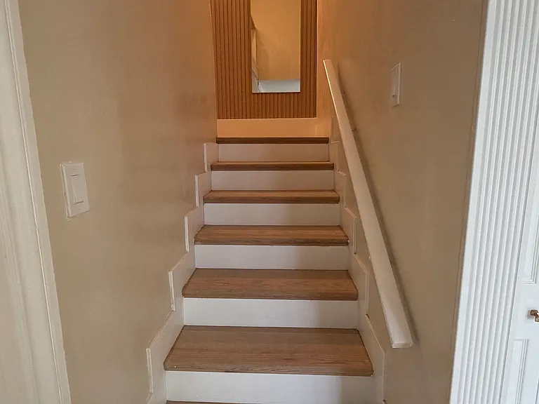 145 Sunol St #6 — Photo 14