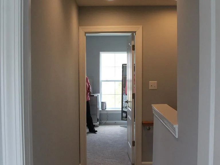 7452 Riding Meadow Way — Photo 18