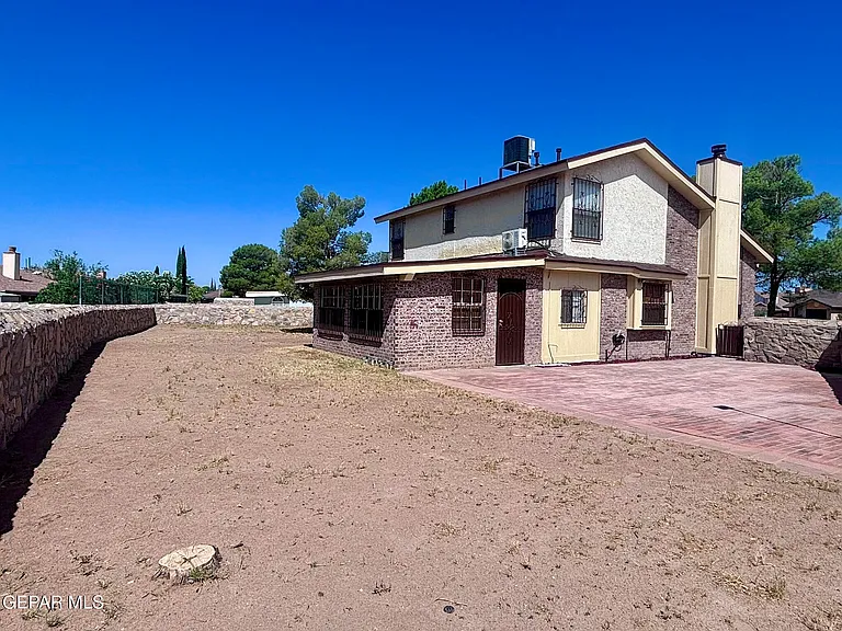 11578 Chaplin Ct — Photo 19