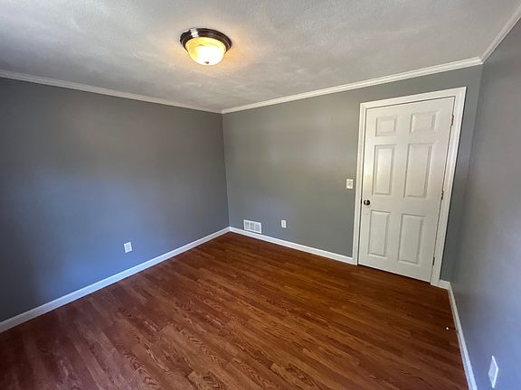 5th image of 28 Pawcatuck View Rd