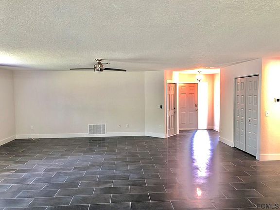 3rd image of 1 Eastwood Dr