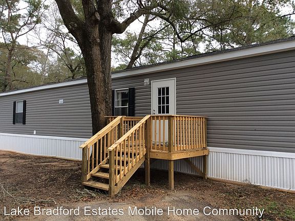 2nd image of 2775 Cathedral Dr Lot 265