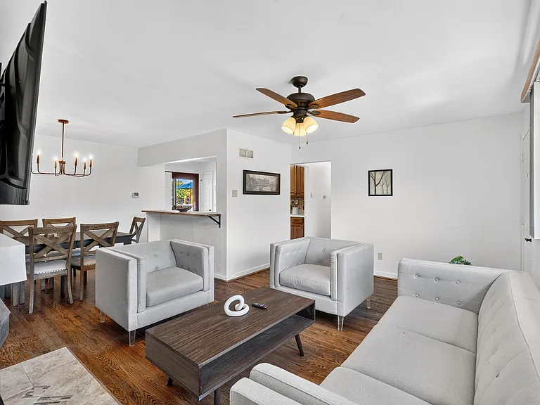 615 Loyola Dr — Photo 9