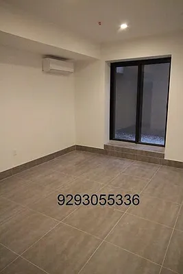 Rented by Rental Solutions Inc | media 21