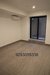 Rented by Rental Solutions Inc