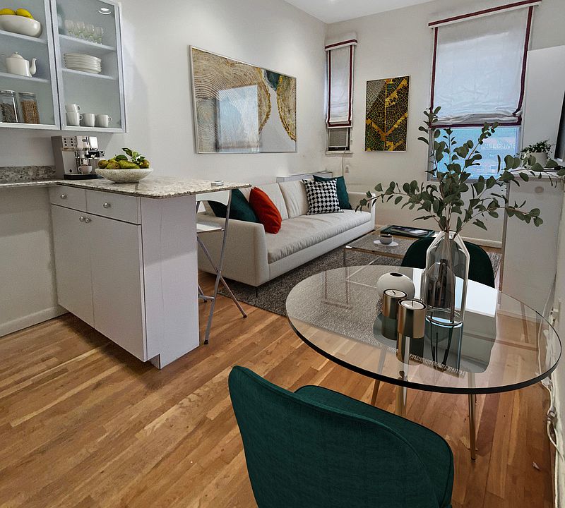 2nd image of 151 E 20th St APT 2