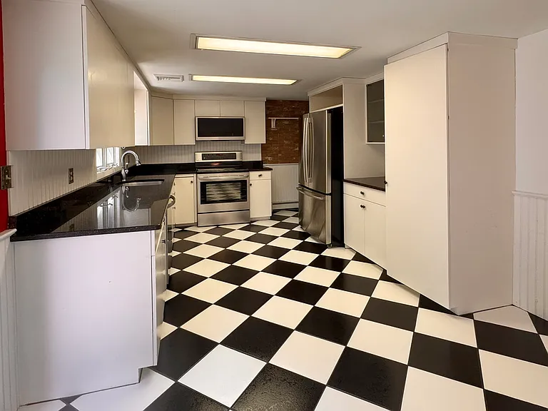 15 Bonito Ave — Photo 9