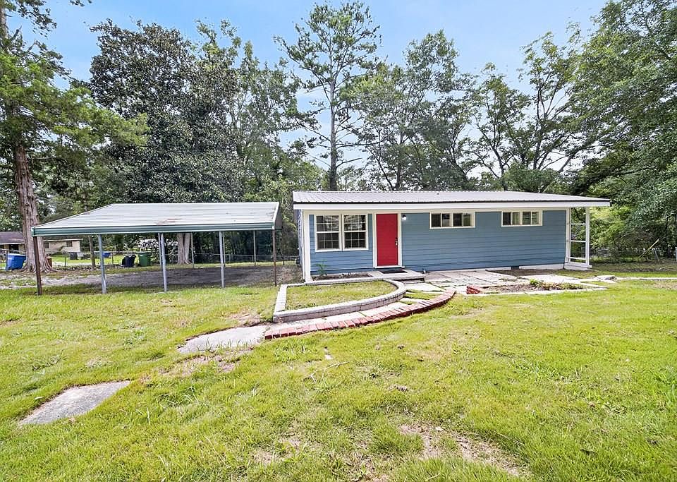 1st image of 1126 Sturkie Ave