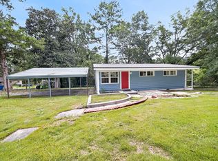 1126 Sturkie Ave, Columbus, GA 31907