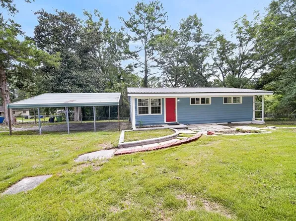 1126 Sturkie Ave, Columbus, GA 31907