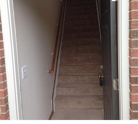2nd image of 33629 Pondview Cir #91