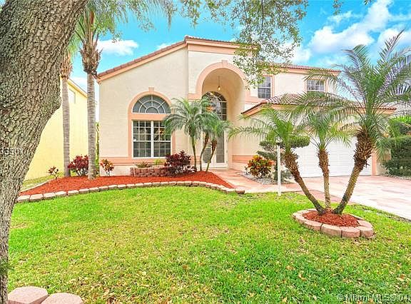 3rd image of 6556 NW 78th Dr