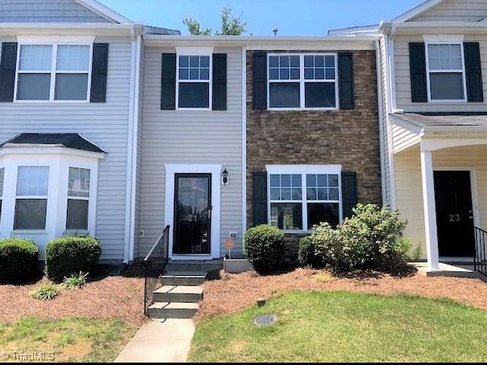 1st image of 21 Arbor Hill Pl