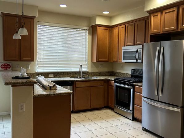 2580 W El Camino Ave UNIT 5102