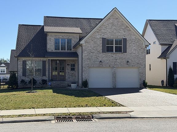 2nd image of 1026 Gadwall Ln