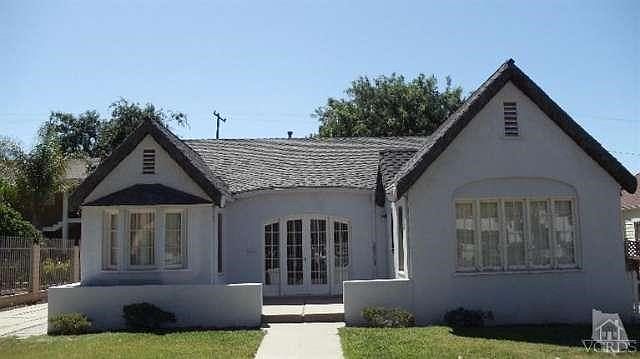 1st image of 542 Kensington Dr