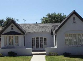 542 Kensington Dr, Fillmore, CA 93015