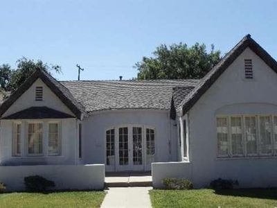 542 Kensington Dr, Fillmore, CA, 93015