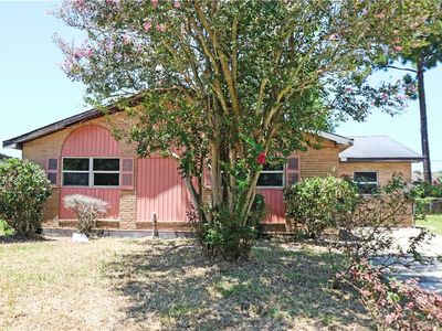 609 Majestic Pl, New Orleans, LA, 70114