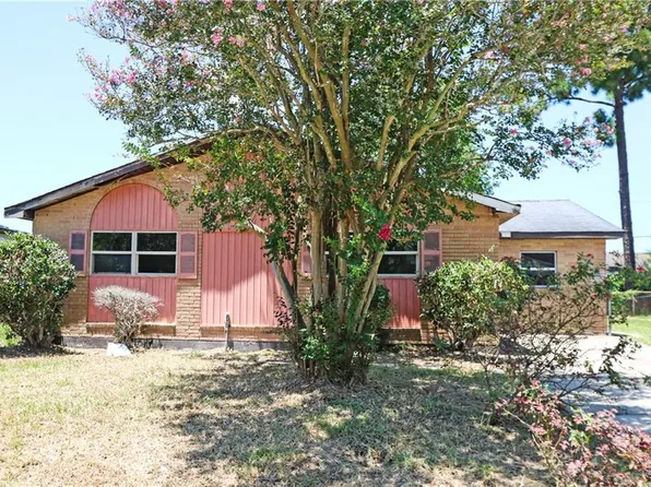 609 Majestic Pl, New Orleans, LA 70114