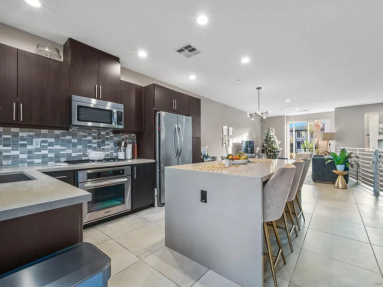 7890 Civita Blvd — Photo 1