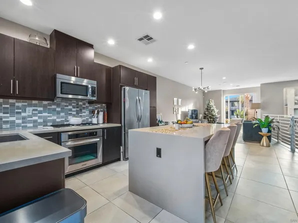 7890 Civita Blvd, San Diego, CA 92108