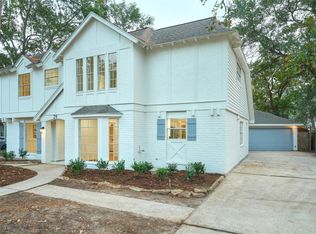 29 Devonshire Dr, Conroe, TX 77304