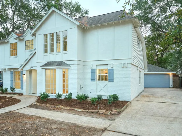 29 Devonshire Dr, Conroe, TX 77304