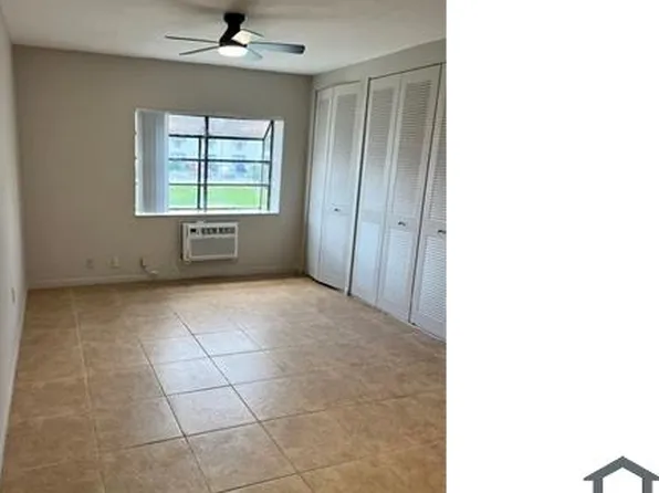 1256 E 113th Ave, Tampa, FL