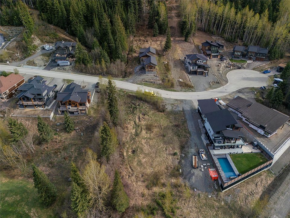 1st image of 2568 Mountain View Dr
