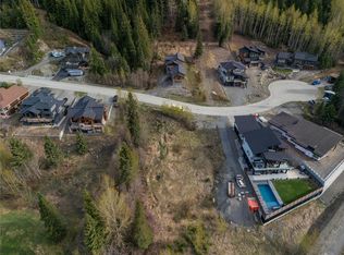 2568 Mountain View Dr, Sun Peaks Mountain, BC V0E5N0