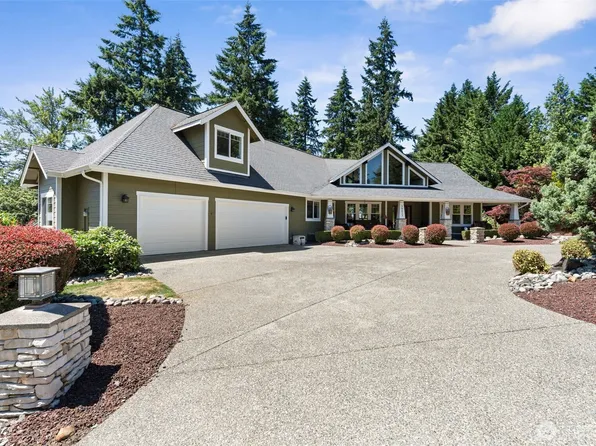 30623 164th Avenue SE, Auburn, WA 98092