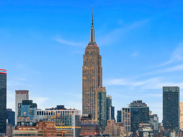 61 14th Street image 31 of 31