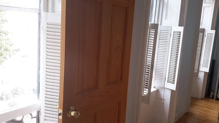 Rented by Brooklyn Heights Real Estate Inc | media 7