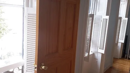 Rented by Brooklyn Heights Real Estate Inc