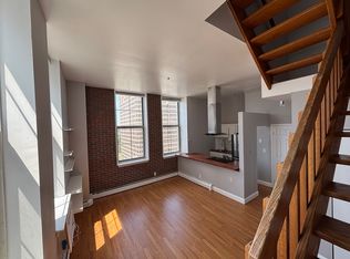 116 Court St APT 1209, New Haven, CT 06511