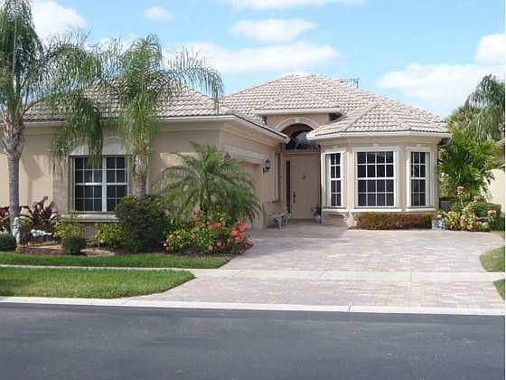 1st image of 7137 Vesuvio Pl