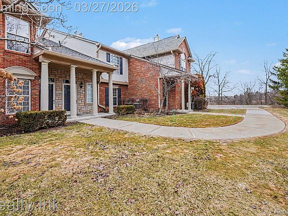 2nd image of 3399 Tremonte Cir S