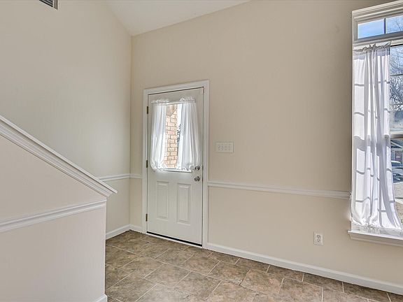 5th image of 344 Hornhead Dr