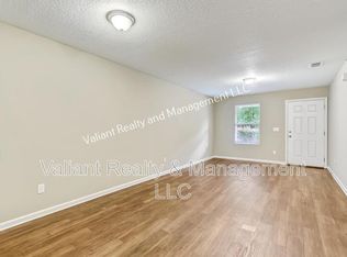 5867 Harris Ave, Jacksonville, FL 32211