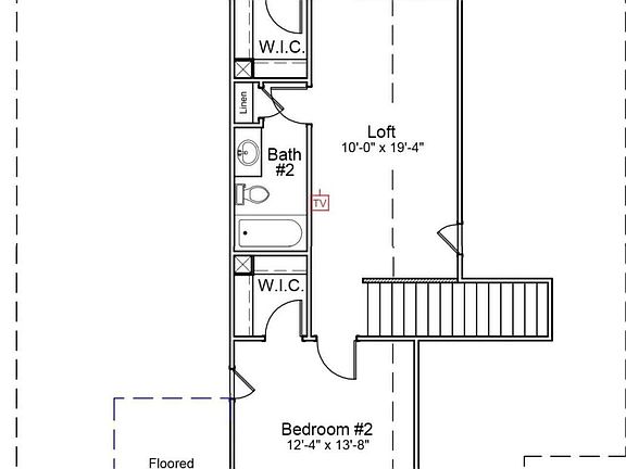 4th image of this home