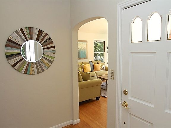 5th image of 1562 Santa Ynez Way