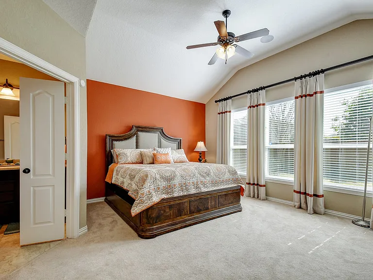 7830 Coolspring Dr — Photo 19