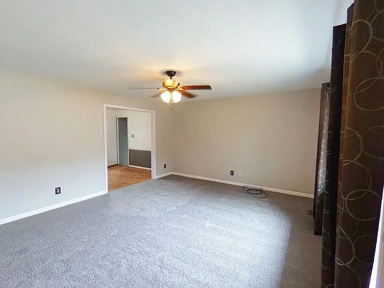 7545 Fox Fern Dr — Photo 27