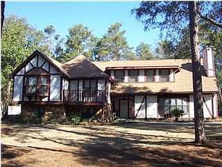 1st image of 2416 Rocky Shores Dr
