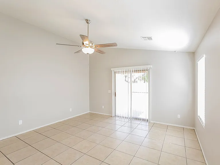 10632 W Sonora St — Photo 6